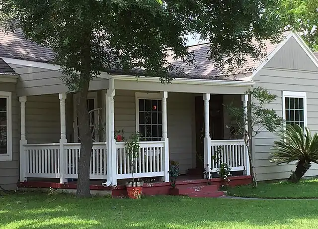 Property at 4502 Rockwood Dr, Houston, TX, 77004, 4 beds, 3 baths, [object Object]