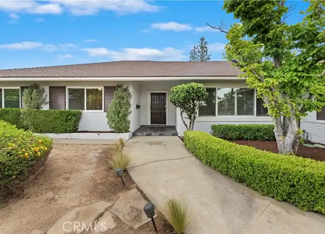Property at 1630 Barnard Rd, Claremont, CA, 91711, 4 beds, 3 baths, [object Object]