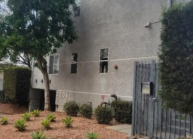 Property at 14339 Tiara St Unit 1, Van Nuys, CA, 91401, 2 beds, 1.5 baths, [object Object]