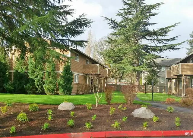 Property at 17170 SW Heritage Ct Unit 1A, Beaverton, OR, 97003, 3 beds, 1 bath, [object Object]