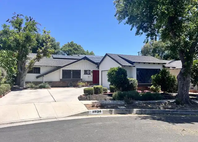 Property at 8834 Collett Ave, North Hills, CA, 91343, 4 beds, 3 baths, [object Object]