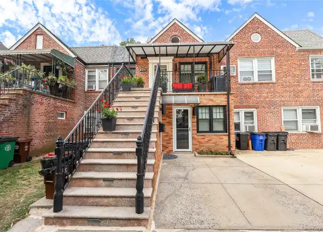 Property at 67-04 Selfridge St Unit 2nd Fl, Flushing, NY, 11375, 2 beds, 1 bath, [object Object]