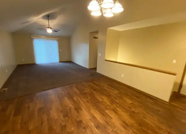 Property at 5263 N 9th Cir, Lincoln, NE, 68521, 4 beds, 4 baths, [object Object]