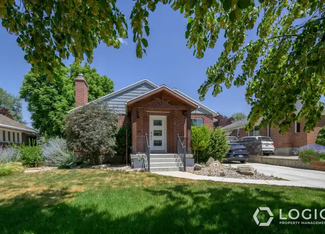 Property at 1551 E Downington Ave, Salt Lake City, UT, 84105, 3 beds, 2 baths, [object Object]