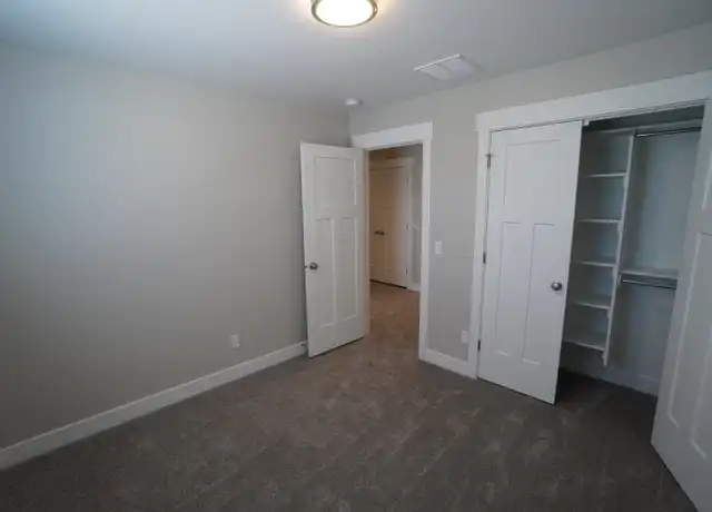 Property at 1795 W 75 S Unit 3, West Point, UT, 84015, 3 beds, 2.5 baths, [object Object]