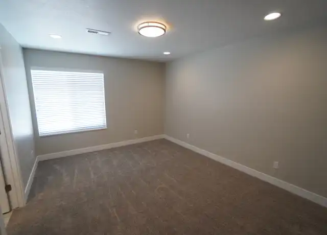 Property at 1795 W 75 S Unit 3, West Point, UT, 84015, 3 beds, 2.5 baths, [object Object]