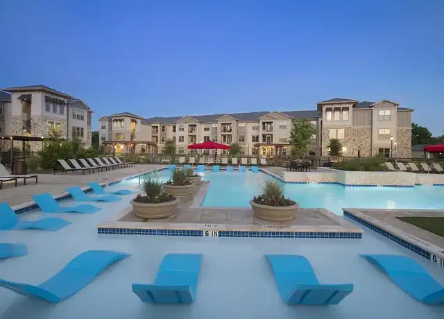 Property at SoCo at Tower Point - 4340 Decatur Dr, College Station, TX, 77845, 1-2 bed, 1-2 bath, [object Object]