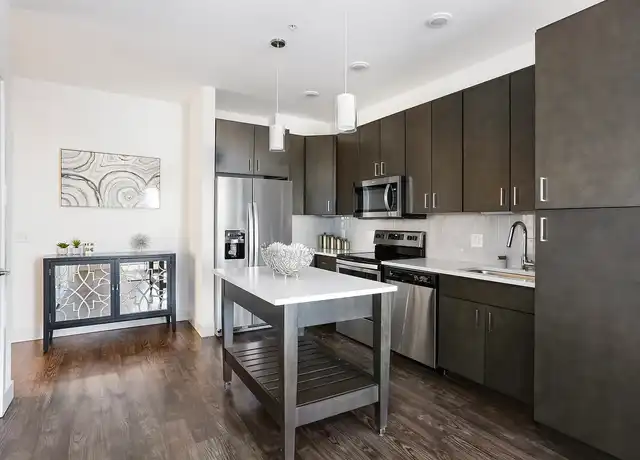 Property at The Lydian - 2590 Welton St, Denver, CO, 80205, 0-3 beds, 1-3 bath, [object Object]