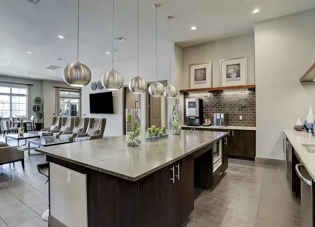 Property at West Lake Park - 18100 West Rd, Houston, TX, 77095, 0-3 beds, 1-2.5 bath, [object Object]
