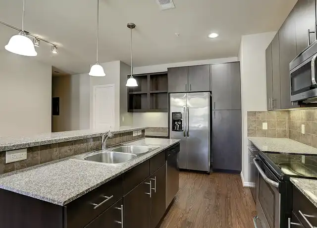 Property at West Lake Park - 18100 West Rd, Houston, TX, 77095, 0 beds, 1 bath, [object Object]