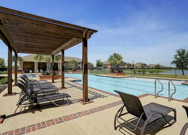 Property at West Lake Park - 18100 West Rd, Houston, TX, 77095, 0-2 beds, 1-2 bath, [object Object]