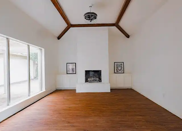 Property at 14315 Piping Rock Ln, Houston, TX, 77077, 4 beds, 2 baths, [object Object]