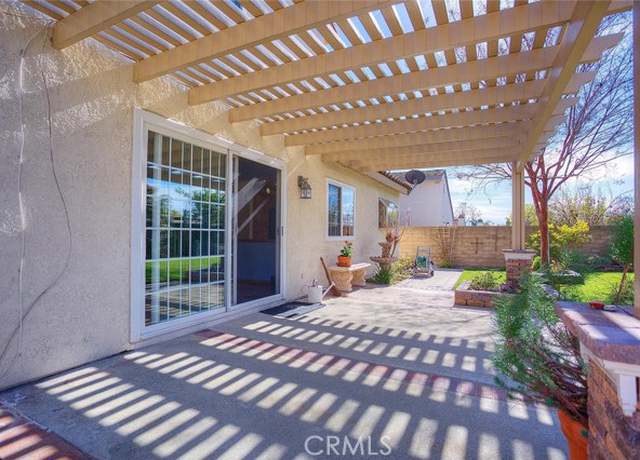 Photo of 2273 Moss Ave, Upland, CA 91784