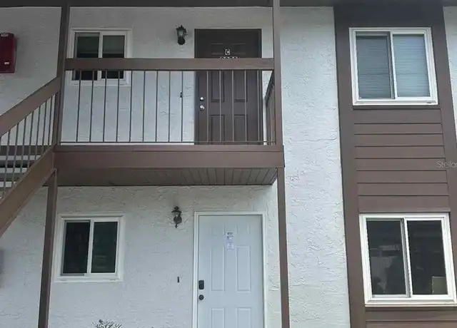 Property at 39132 County Road 54 #2070, Zephyrhills, FL, 33542, 2 beds, 2 baths, [object Object]