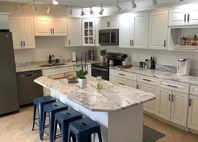 Property at 3802 Saxon Dr, New Smyrna Beach, FL, 32169, 2 beds, 2.5 baths, [object Object]