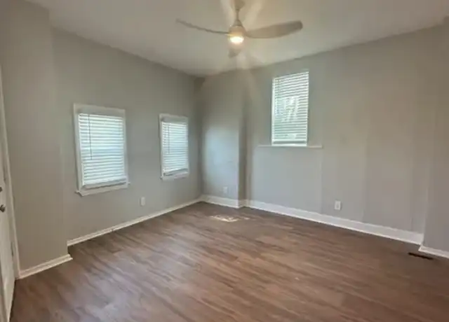Property at 65 Manchester St Unit 1, Brockton, MA, 02302, 3 beds, 1 bath, [object Object]