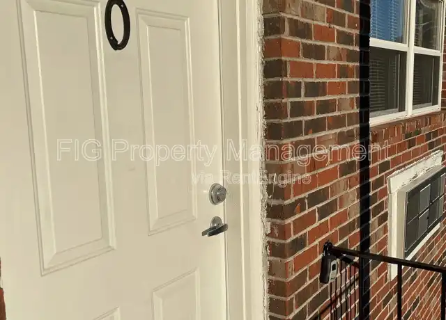 Property at 4834 Scheel Rd Unit 220, Knoxville, TN, 37912, 1 bed, 1 bath, [object Object]