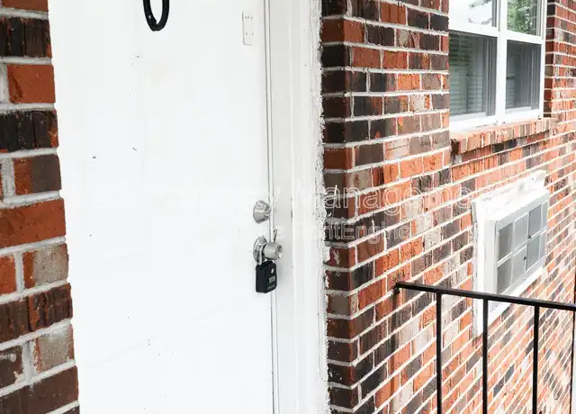 Property at 4834 Scheel Rd Unit 220, Knoxville, TN, 37912, 1 bed, 1 bath, [object Object]