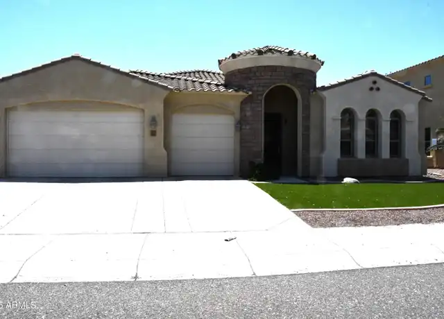 Property at 9539 W Harmony Ln, Peoria, AZ, 85382, 4 beds, 3 baths, [object Object]