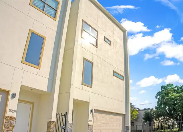 Property at 3909 Griggs Rd, Houston, TX, 77021, 3 beds, 3.5 baths, [object Object]