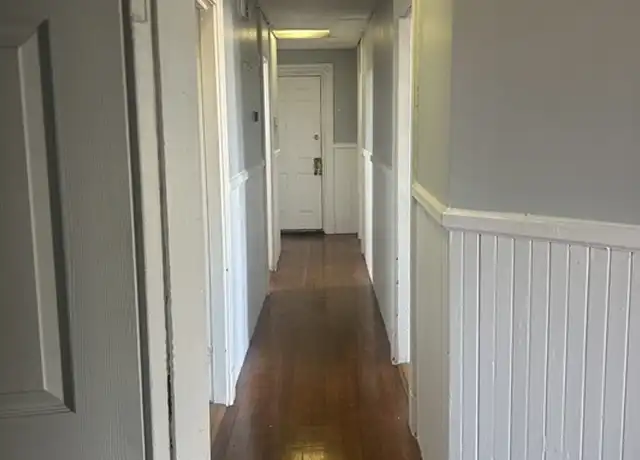 Property at 319 East St Unit 7, South Boston, MA, 02127, 2 beds, 1 bath, [object Object]