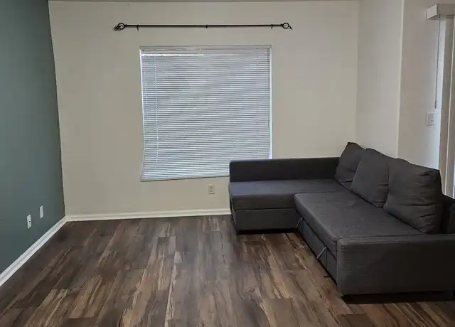 Property at 5875 Biscay St Unit B, Denver, CO, 80249, 2 beds, 1.5 baths, [object Object]
