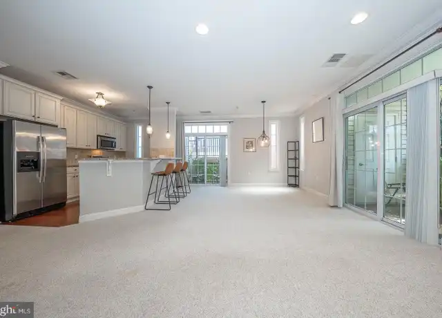 Property at 300 W Elm St #2133, Conshohocken, PA, 19428, 2 beds, 2 baths, [object Object]