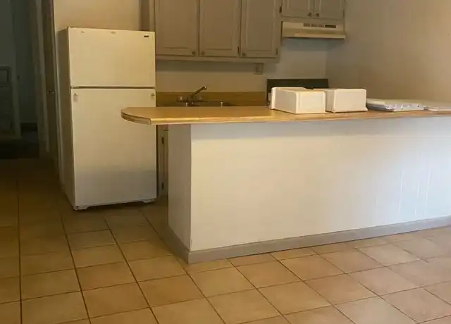 Property at 108 Smith Dr Unit 2, Saltillo, MS, 38866, 1 bed, 1 bath, [object Object]