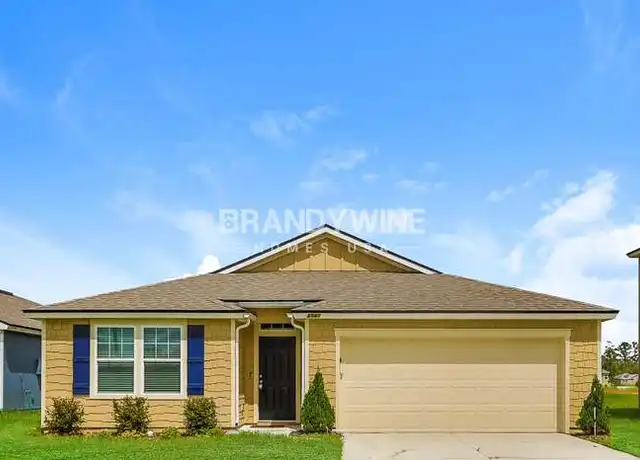 Property at 3541 Grayson Ln, Middleburg, FL, 32068, 4 beds, 2 baths, [object Object]