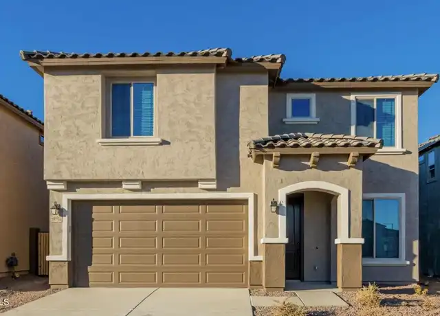 Property at 19754 W Palo Verde Dr, Litchfield Park, AZ, 85340, 4 beds, 3.5 baths, [object Object]
