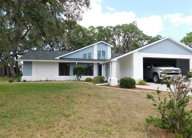 Property at 62 N Pizarro Pt, Lecanto, FL, 34461, 3 beds, 2 baths, [object Object]