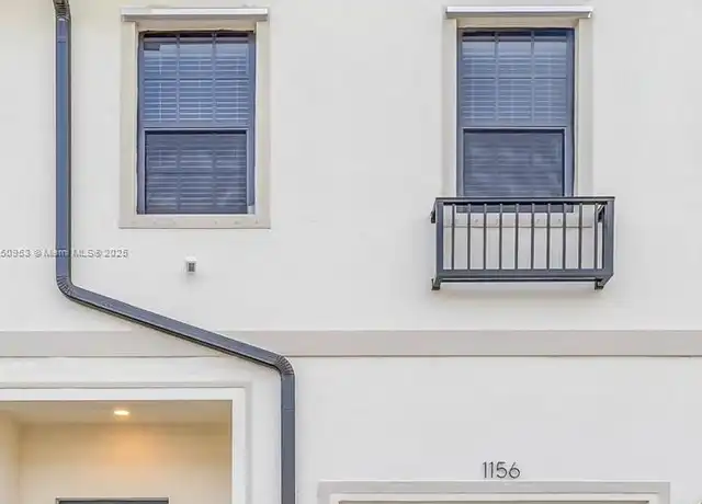 Property at 1156 SW 6th Ct, Homestead, FL, 33034, 3 beds, 2.5 baths, [object Object]