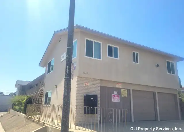 Property at 2609 Pasadena Ave Unit 609-8P, Long Beach, CA, 90806, 0 beds, 1 bath, [object Object]
