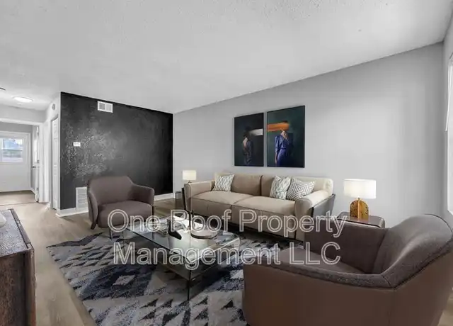 Property at 2000 Chateau Dr Unit G, Harrisonville, MO, 64701, 2 beds, 1 bath, [object Object]