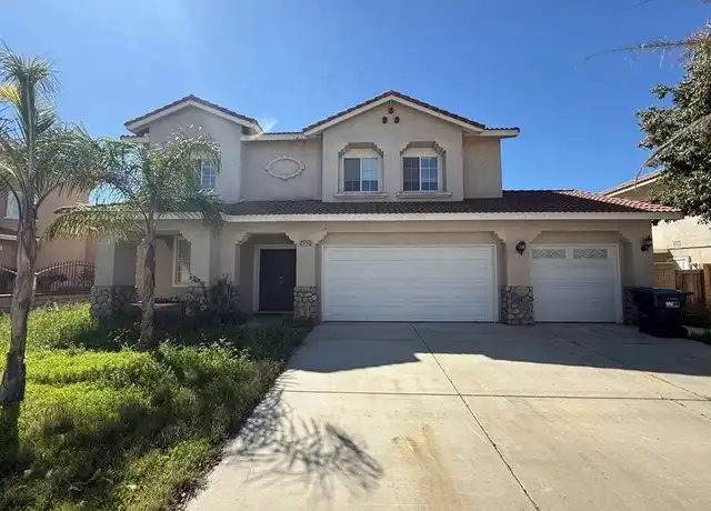 Property at 28195 Cider St, Menifee, CA, 92585, 4 beds, 3.5 baths, [object Object]