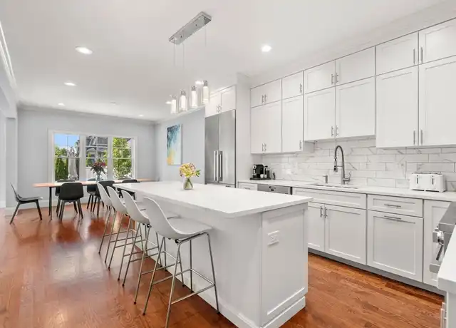 Property at 78 Waban St #78, Newton, MA, 02458, 6 beds, 5.5 baths, [object Object]