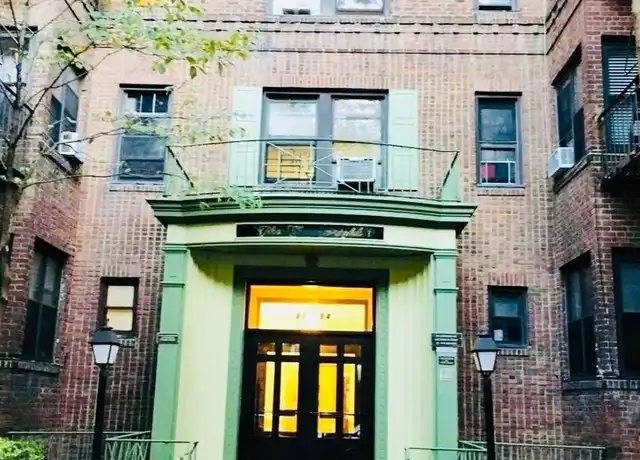 Property at 9934 67th Rd, Forest Hills, NY, 11375, 2 beds, 1 bath, [object Object]
