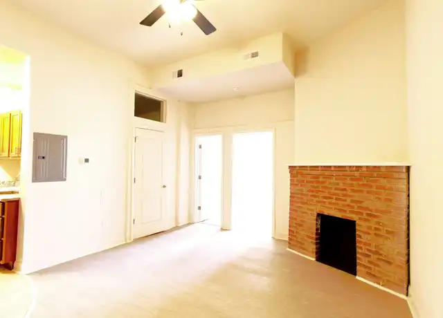 Property at 1812 Eutaw Pl Unit 310, Baltimore, MD, 21217, 2 beds, 1 bath, [object Object]
