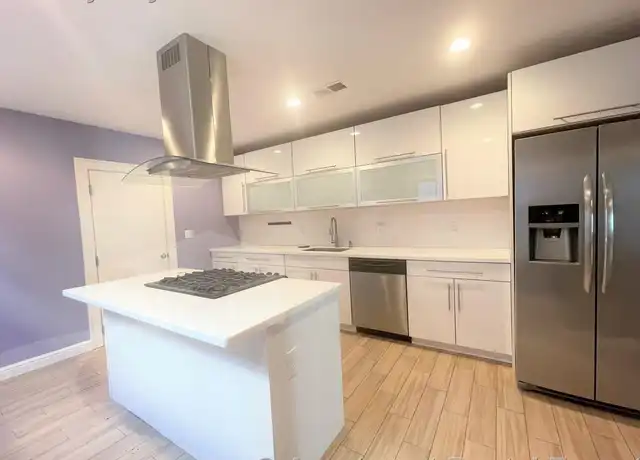 Property at 20 Marie Ave Unit 2, Cambridge, MA, 02139, 3 beds, 2 baths, [object Object]