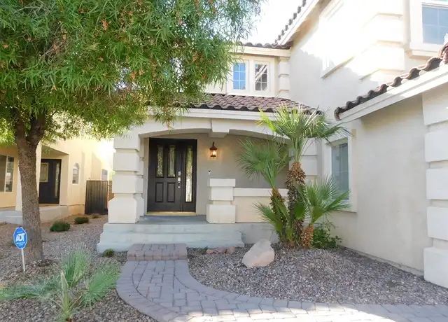 Property at 10855 Carberry Hill St, Las Vegas, NV, 89141, 3 beds, 2.5 baths, [object Object]