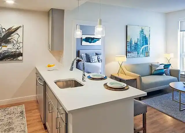Property at Chestnut Commons - 180 Friendship St, Providence, RI, 02903, 0-2 beds, 0-2 baths, [object Object]