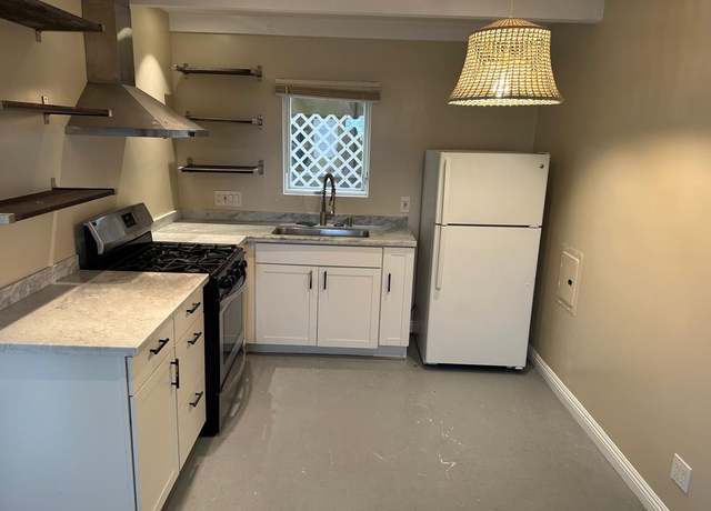 Photo of 222 Gull St, Manhattan Beach, CA 90266