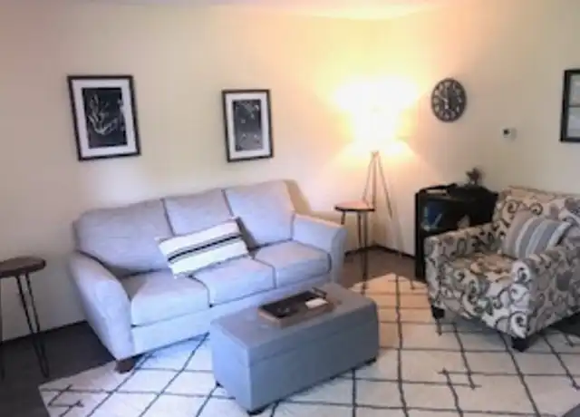 Property at 2202 4th Ave NE Unit 4, Menomonie, WI, 54751, 2 beds, 1 bath, [object Object]