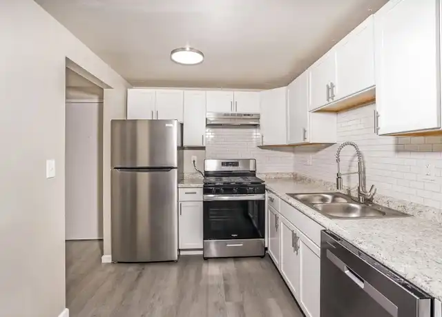 Property at 9016 N 90th St Unit 9014 203, Milwaukee, WI, 53222, 3 beds, 1.5 baths, [object Object]