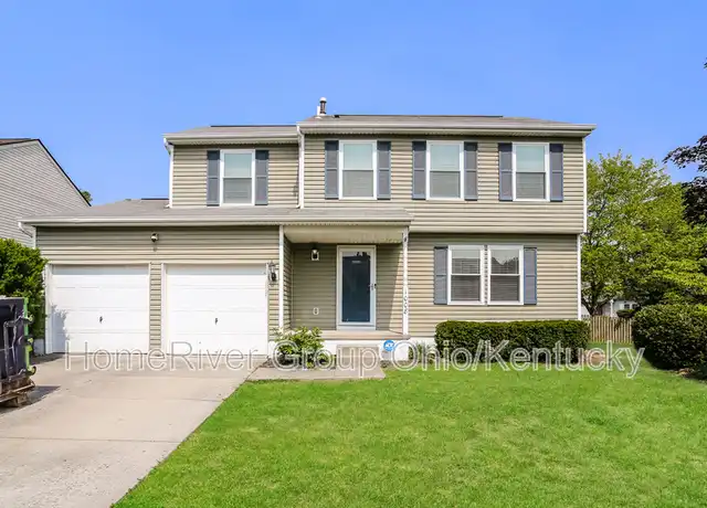 Property at 1008 Cherry Bud Dr, Columbus, OH, 43228, 4 beds, 1 bath, [object Object]