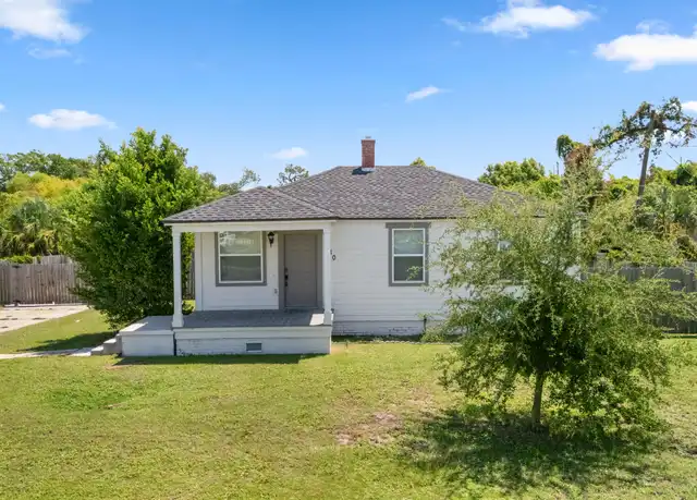 Property at 310 N Bonita Ave, Panama City, FL, 32401, 3 beds, 2 baths, [object Object]