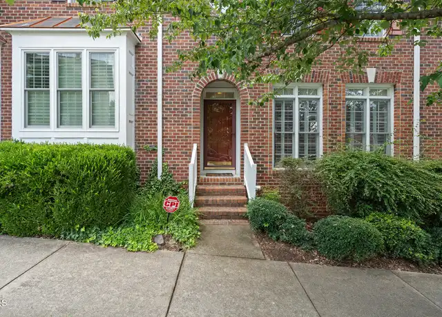 Property at 202 Greenview Dr, Chapel Hill, NC, 27516, 3 beds, 2.5 baths, [object Object]