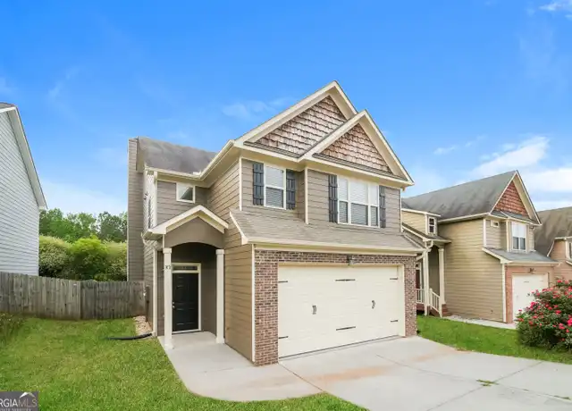 Property at 17 Wyndham Ct SE, Cartersville, GA, 30121, 3 beds, 2.5 baths, [object Object]