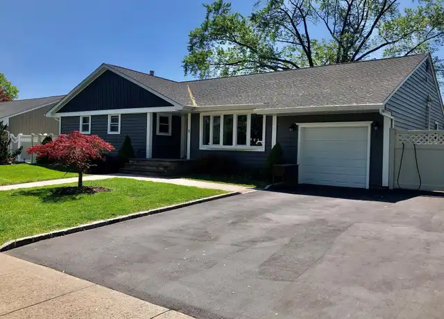 Property at 6 Ann Dr, Syosset, NY, 11791, 3 beds, 3 baths, [object Object]