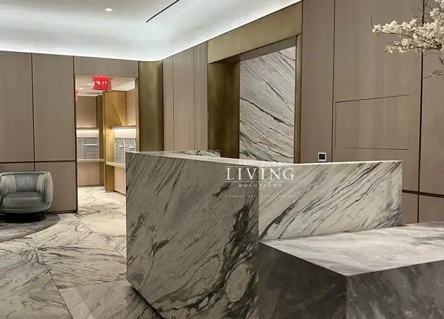 Property at 100 John St Unit 17B, New York, NY, 10038, 0 beds, 1 bath, [object Object]